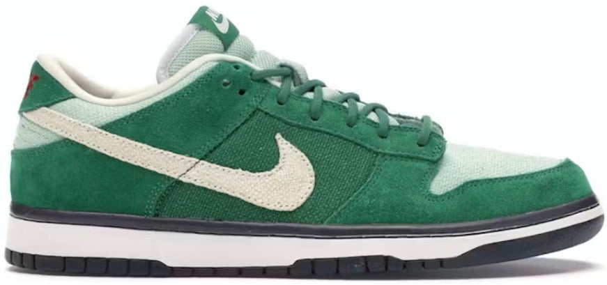 NIKE SB DUNK LOW PRO “WALLENBERG”