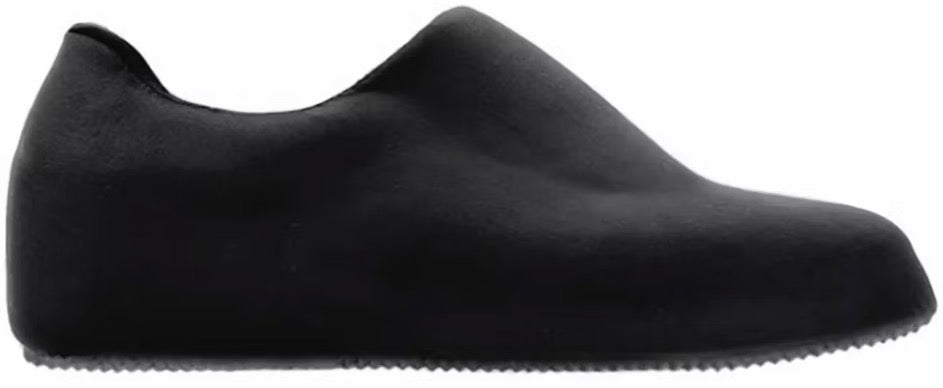 YEEZY SL02 “BLACK”