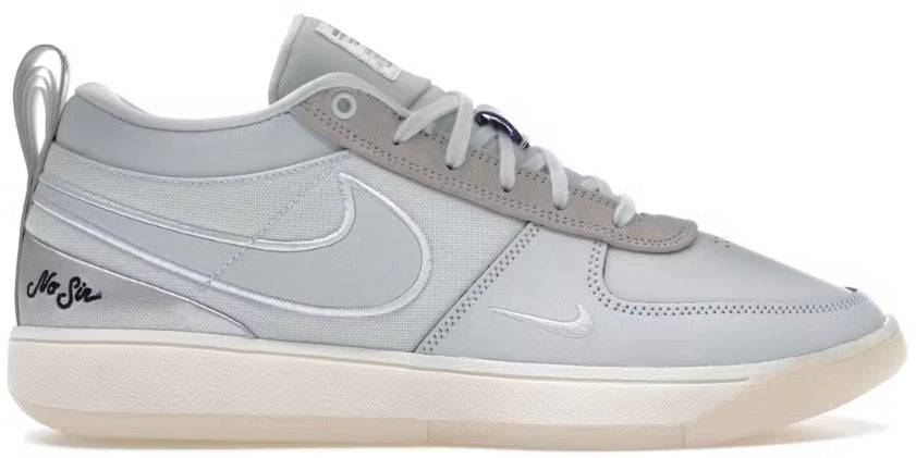 NIKE BOOK 1 “MOSS POINT”