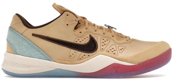NIKE KOBE 8 EXT PROTRO “SIEMPRE HERMANOS”