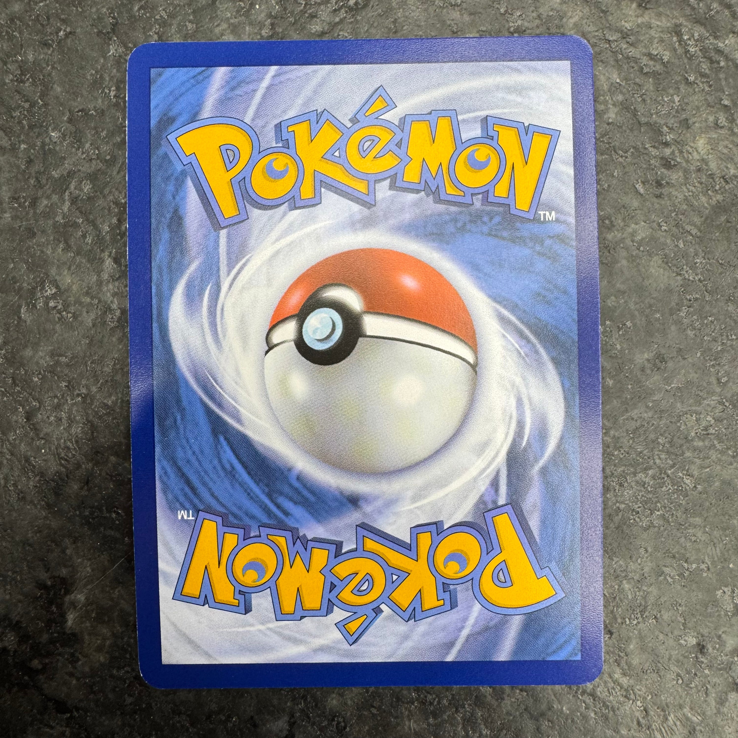 MEW EX PROMO 053 (NM)