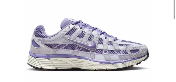 Nike P-6000 SE “Tint Light Orewood Brown”