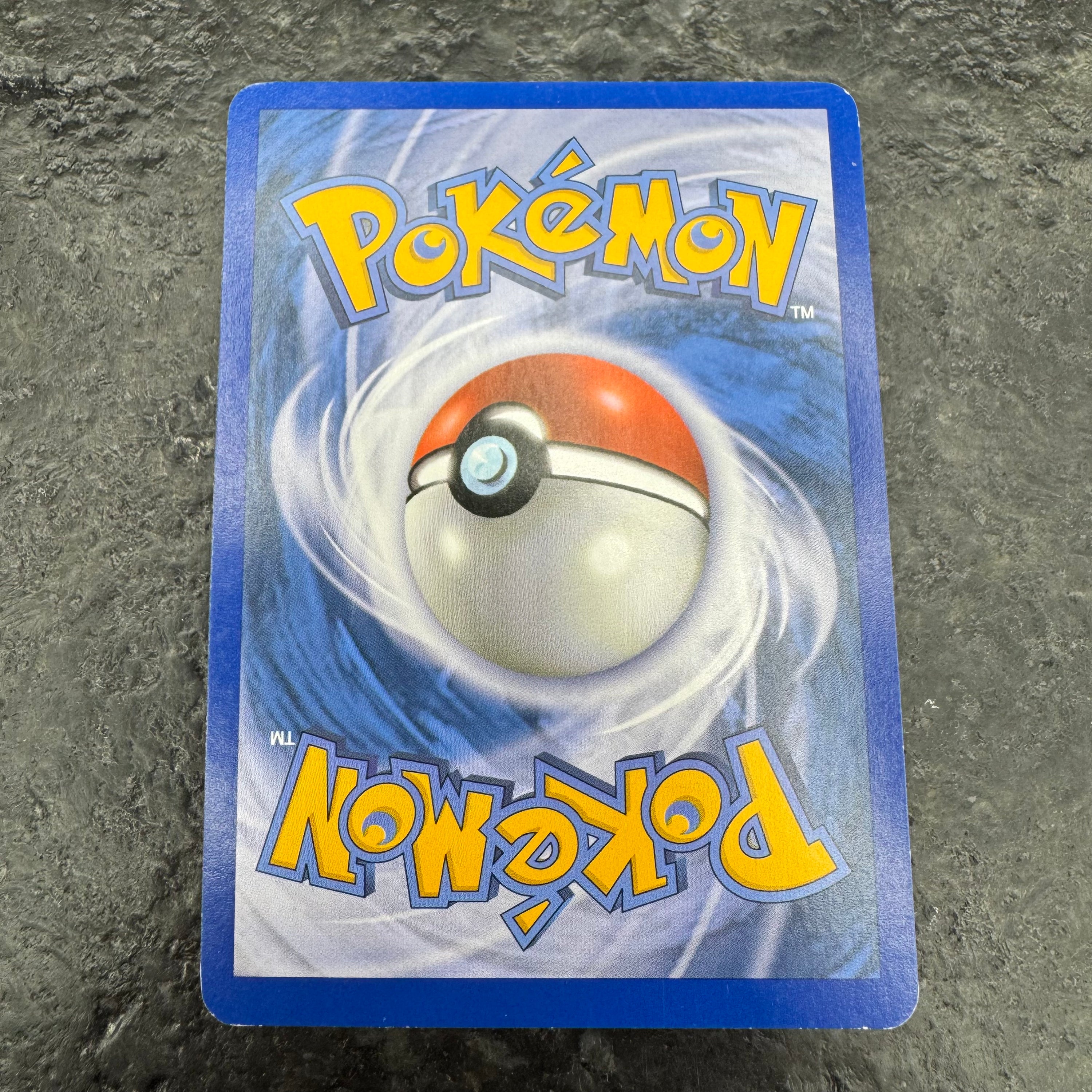 VICTINI EX FULL ART 131/135 (LP)