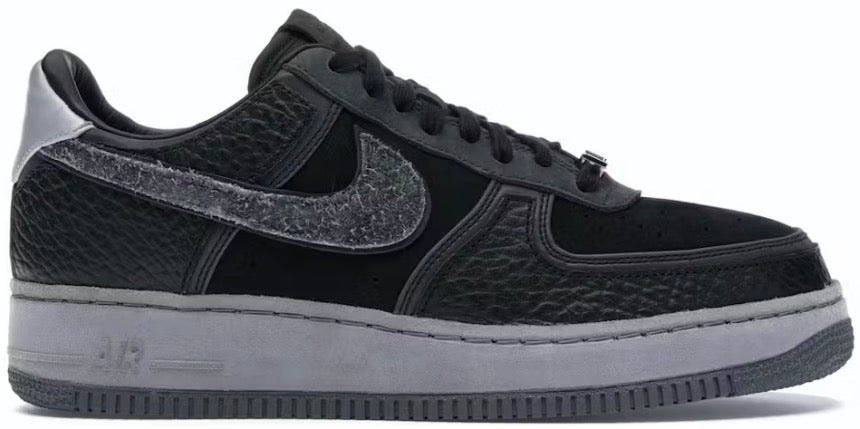 NIKE AIR FORCE 1 LOW X A MA MANIERE