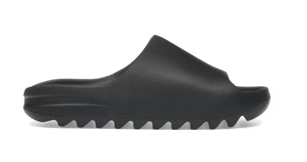 YZY YS-01 “Black”