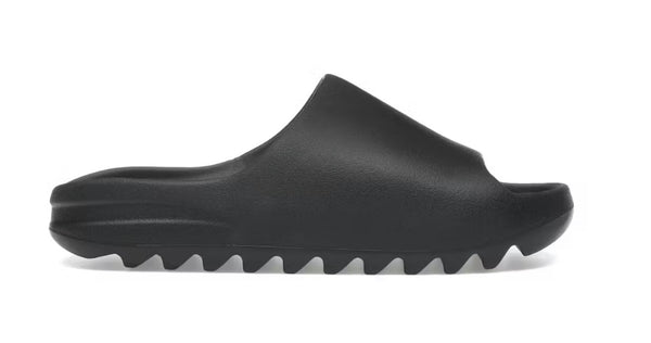 YZY YS-01 “Black”