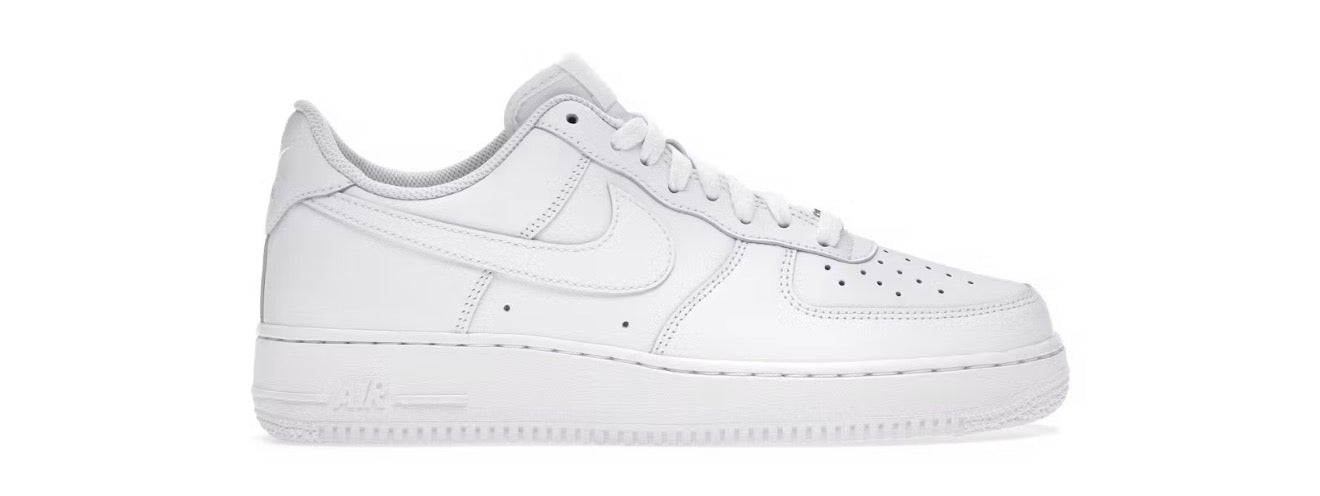 Nike Air Force 1 Low ‘07