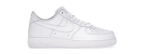 Nike Air Force 1 Low ‘07