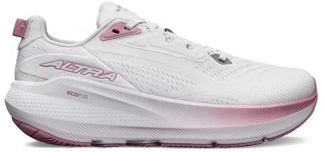ALTRA FWD VIA 2 “LIGHT GREY PINK” (W)
