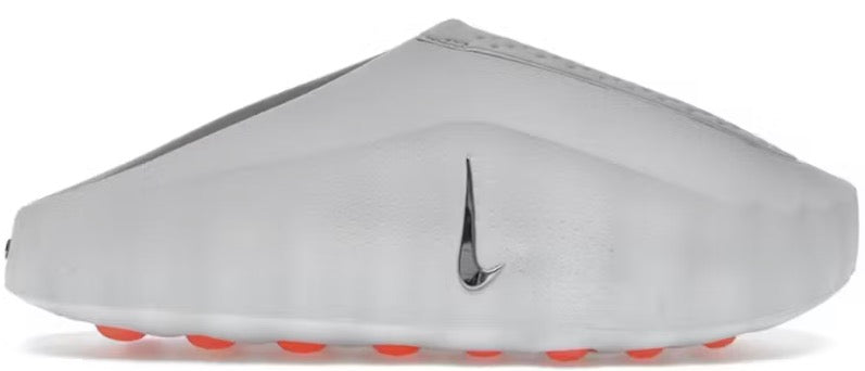 NIKE MIND 001 SLIDE “LIGHT SMOKE GREY”