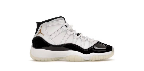 Jordan 11 Retro “DMP GRATITUDE (GS)”