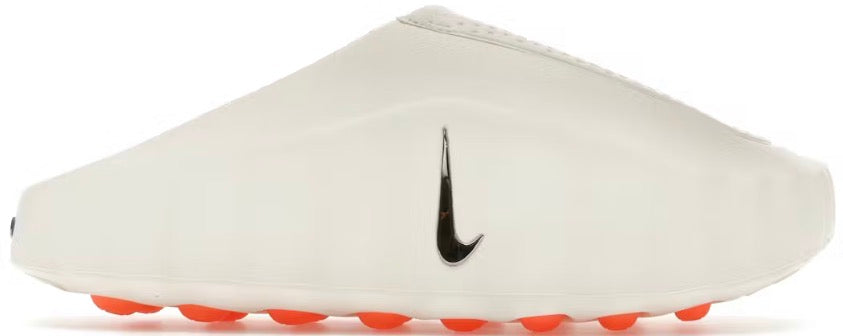 NIKE MIND 001 SLIDE “SAIL” (W)