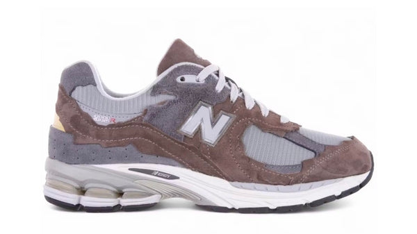NEW BALANCE 2002R PROTECTION PACK “CORTADO RAINCLOUD”