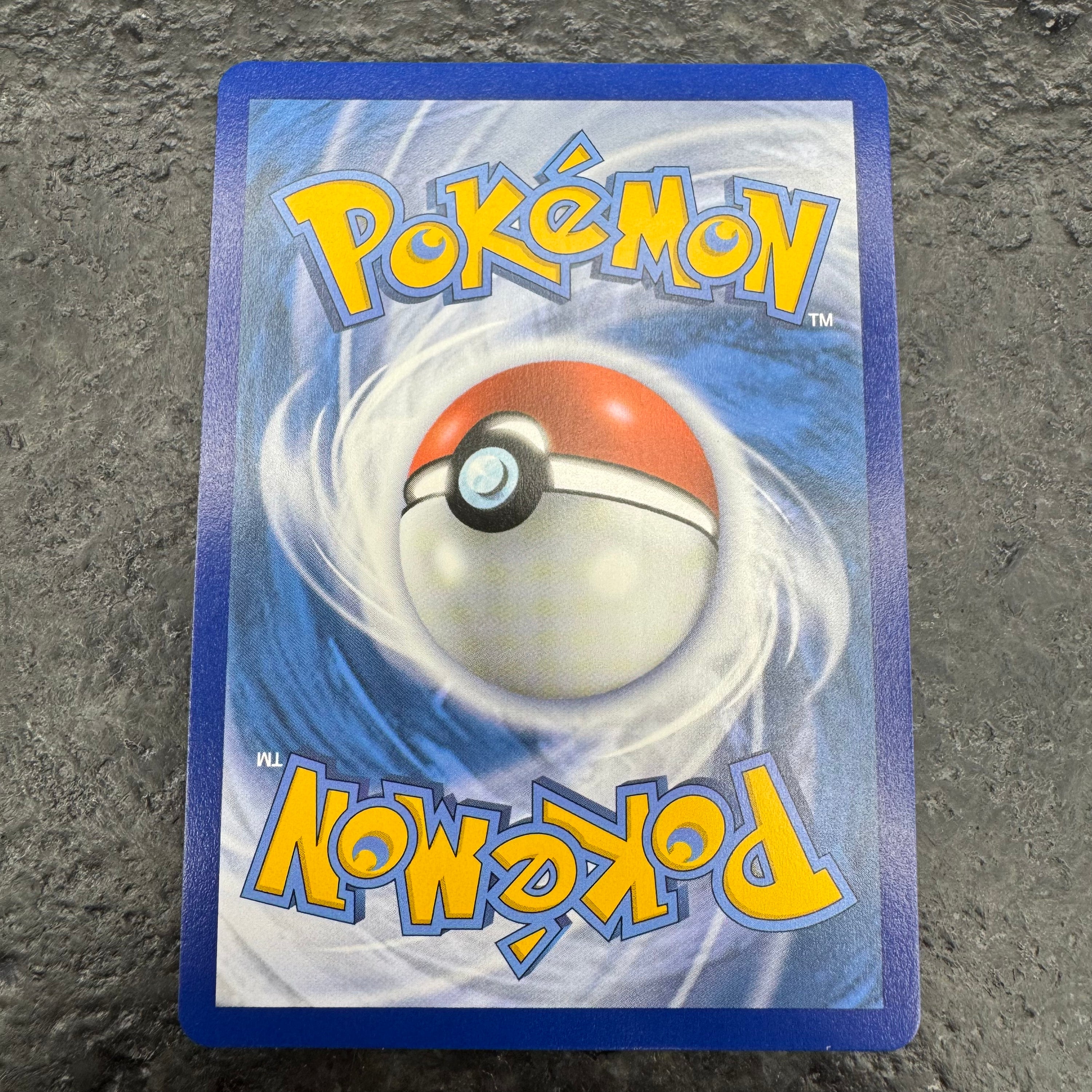 STARMIE V TRAINER GALLERY TG13/TG30 (NM)