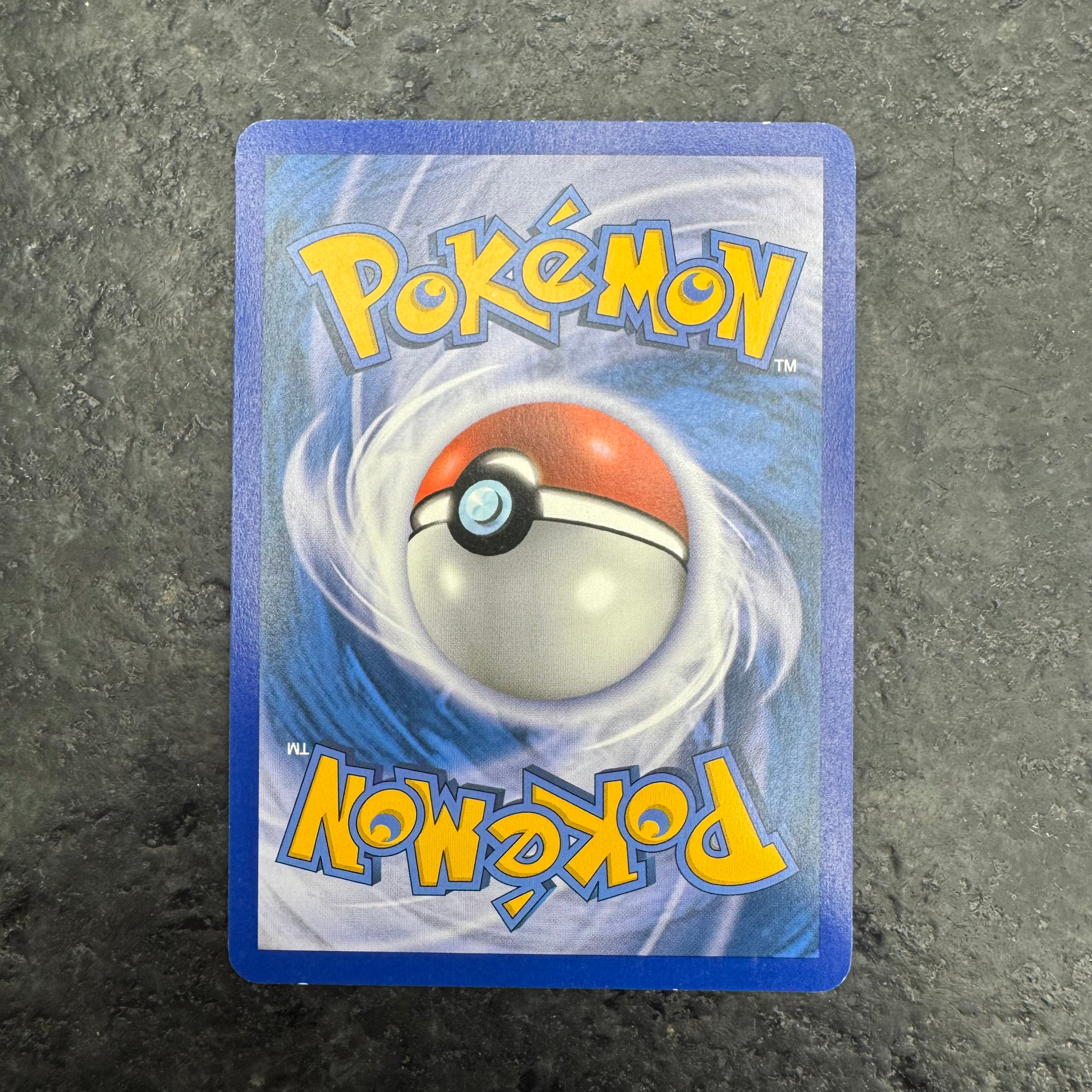 VICTINI NOBLE VICTORIES FULL ART 98/101 (VLP)