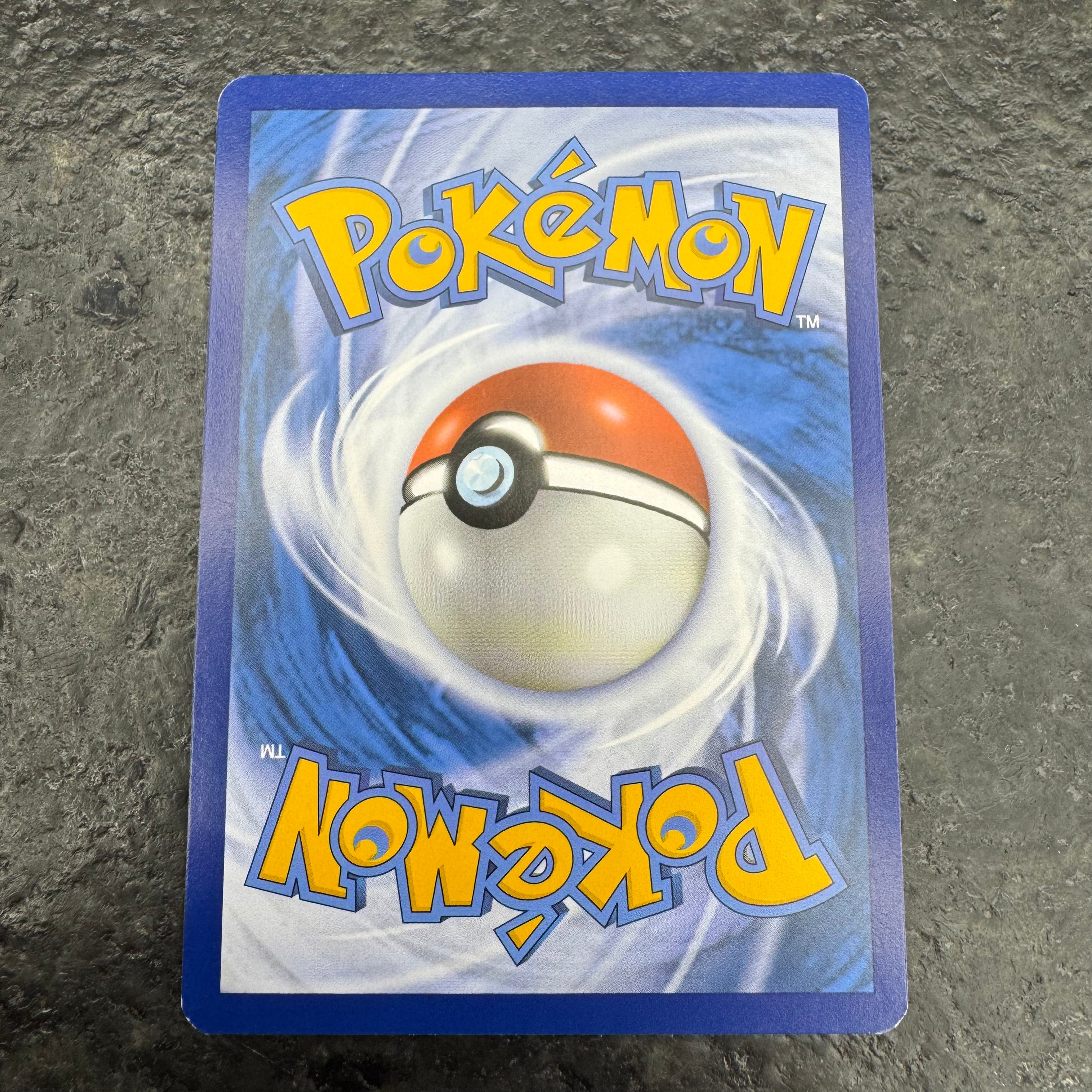 BLASTOISE EX 151 FULL ART 200/165 (VLP)