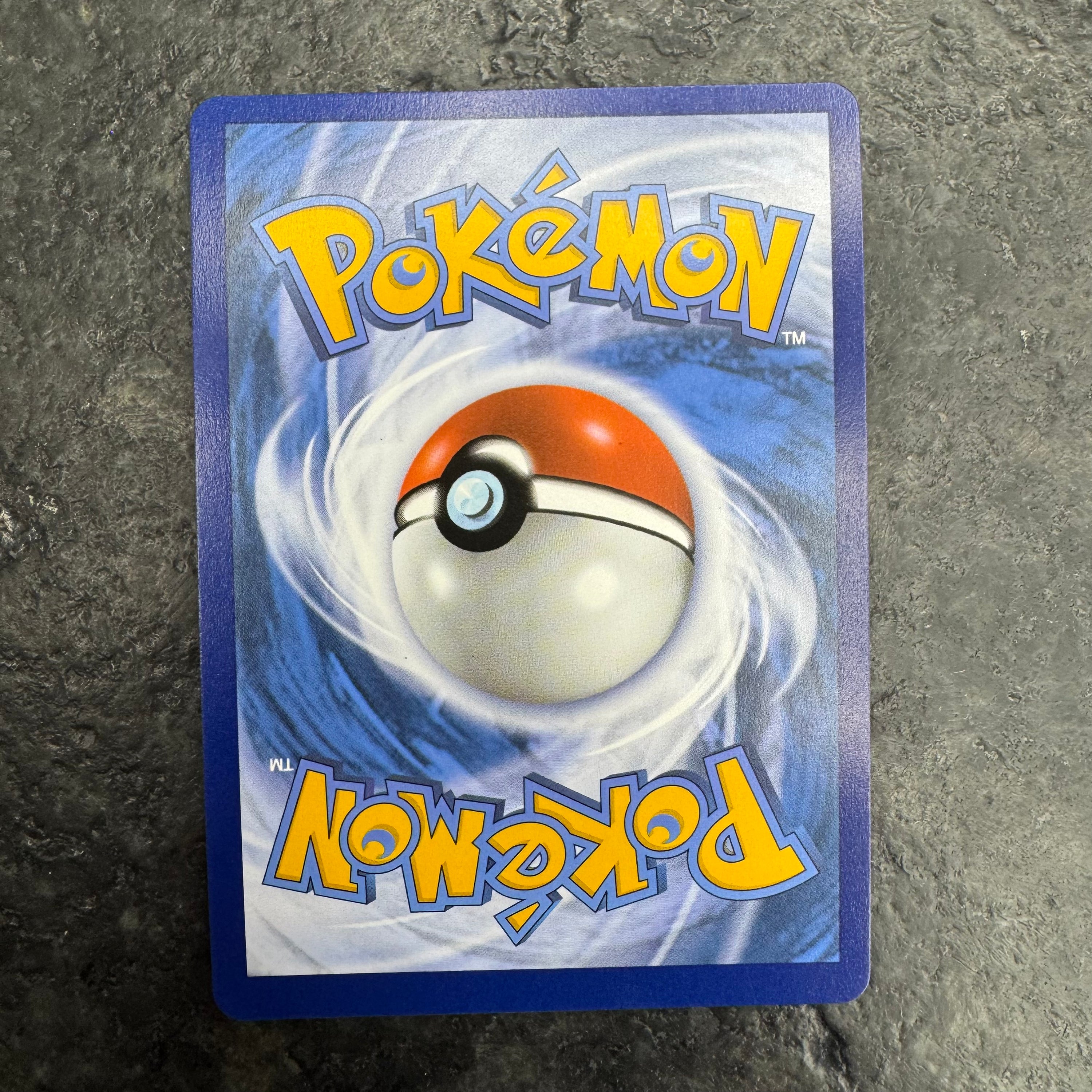 LUGIA V ALT ART SILVER TEMPEST 186/195 (NM)