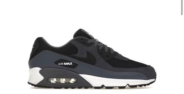 Nike Air Max 90 “Diffused Blue”