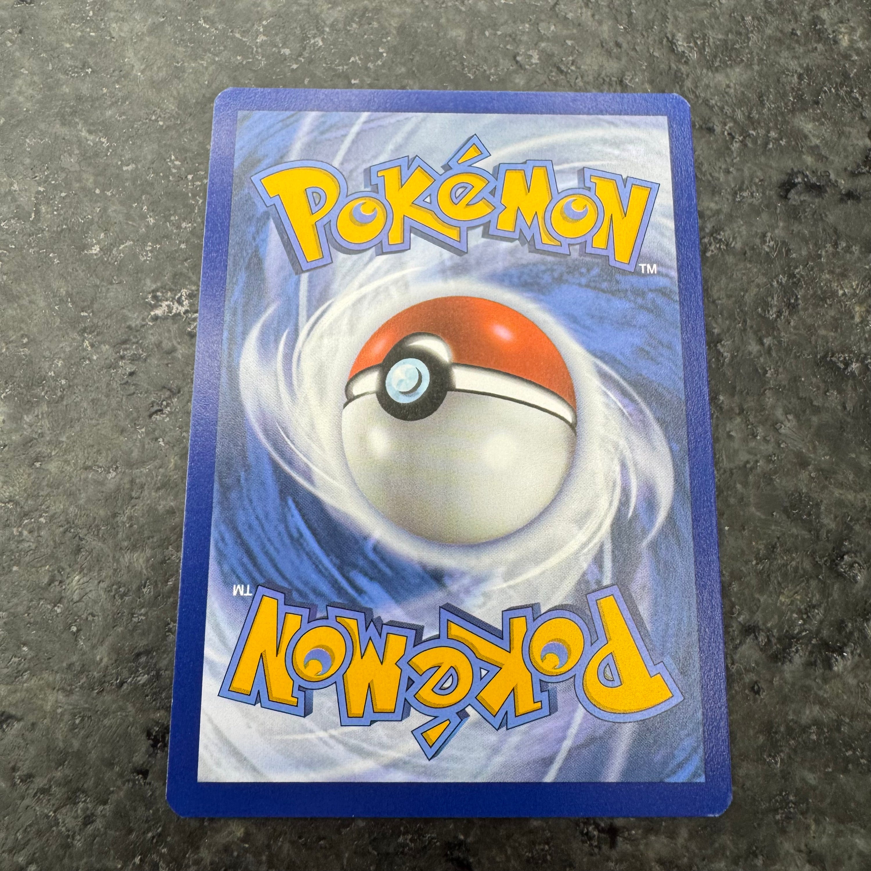 ENTEI V ALT ART GG36/GG70 (NM)