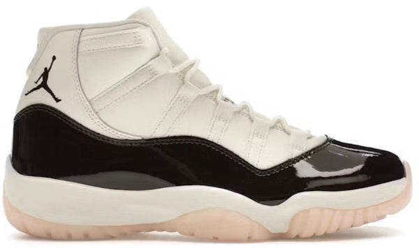AIR JORDAN 11 RETRO “NEAPOLITAN” (W)