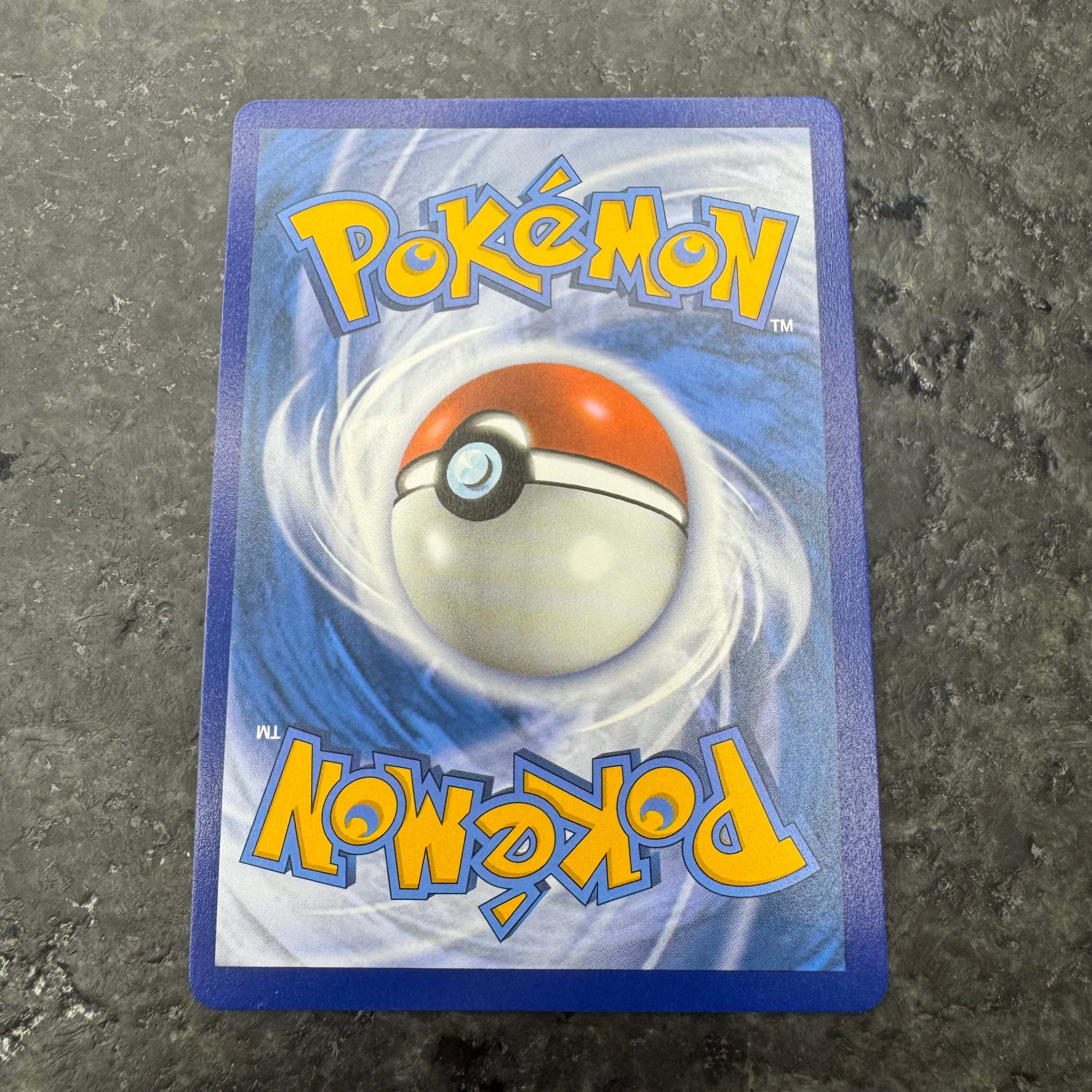 RAIKOU V ALT ART GG41/GG70 (NM)