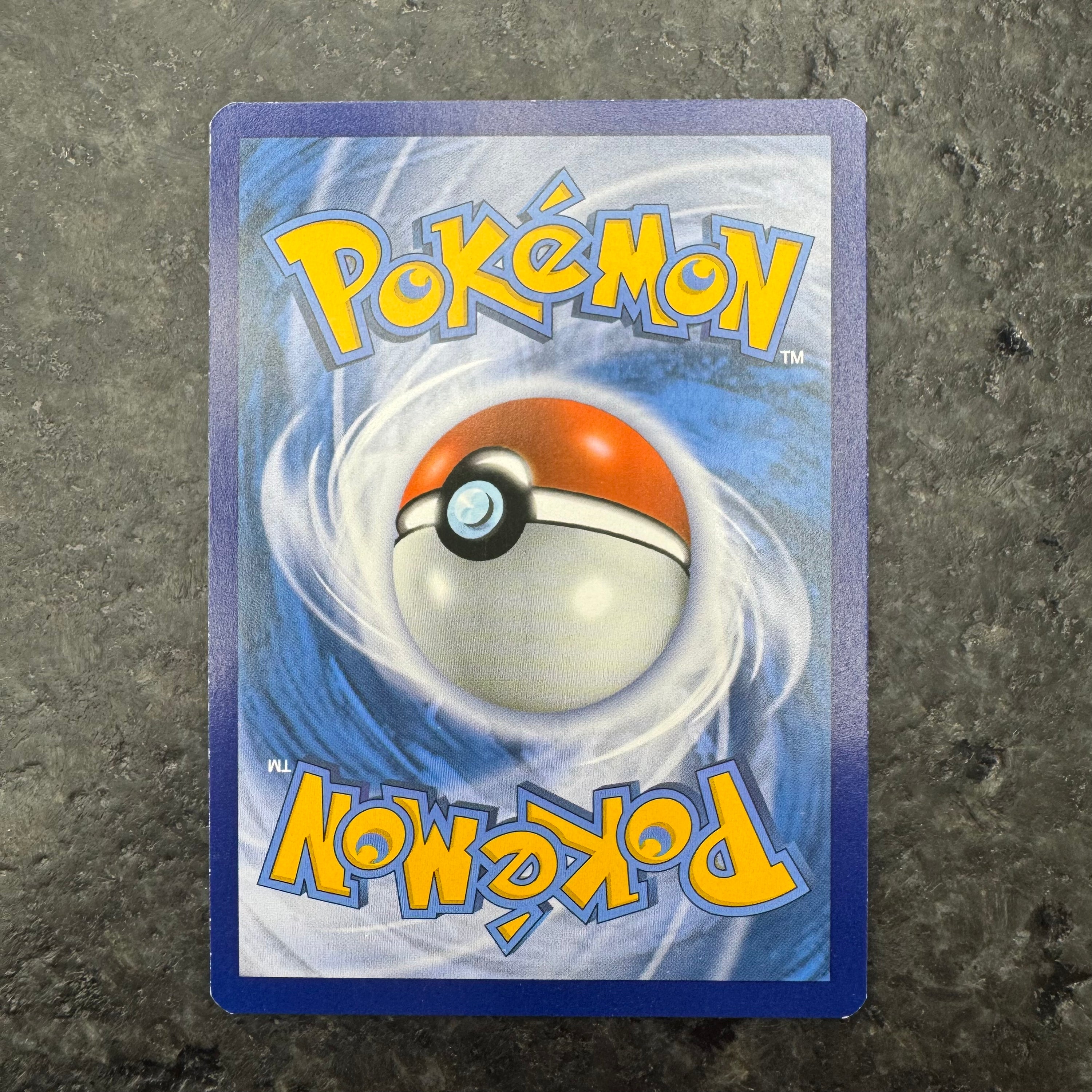 M LATIOS EX FULL ART 102/108 (LP)