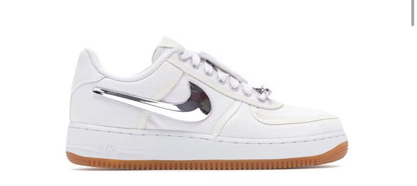 Travis Scott Air Force (AF100)