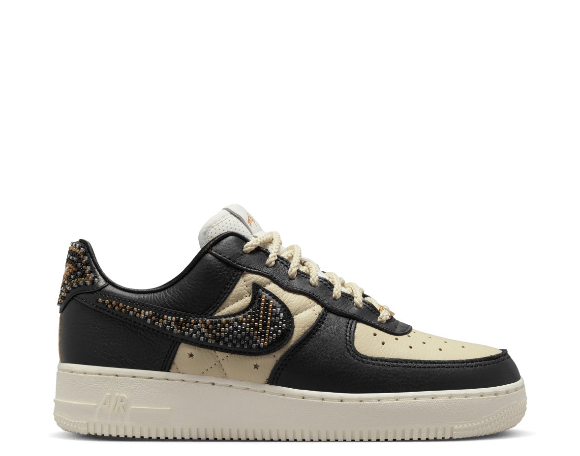NIKE AIR FORCE 1 LOW X PREMIUM GOODS “SOPHIA”