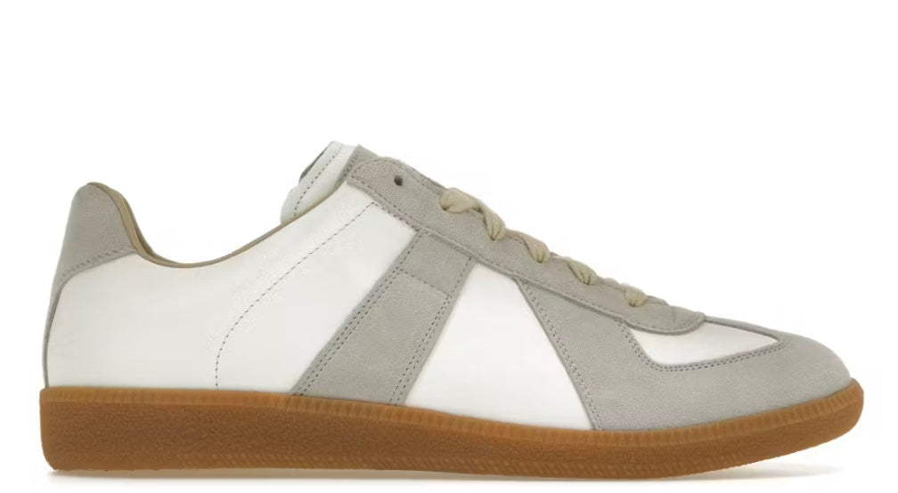 MAISON MARGIELA GAT SNEAKER