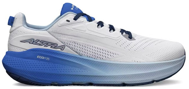 ALTRA FWD VIA 2 “GREY BLUE”