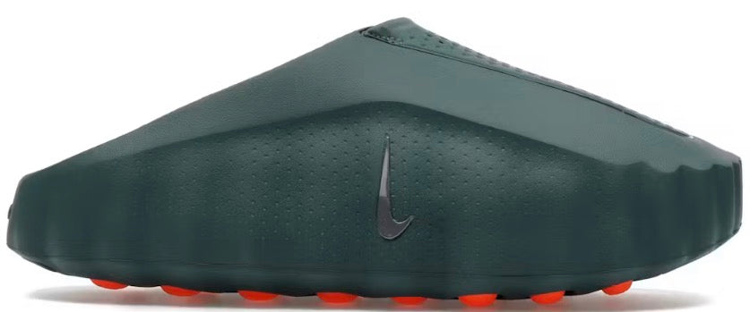 NIKE MIND 001 SLIDE “MINERAL SLATE”