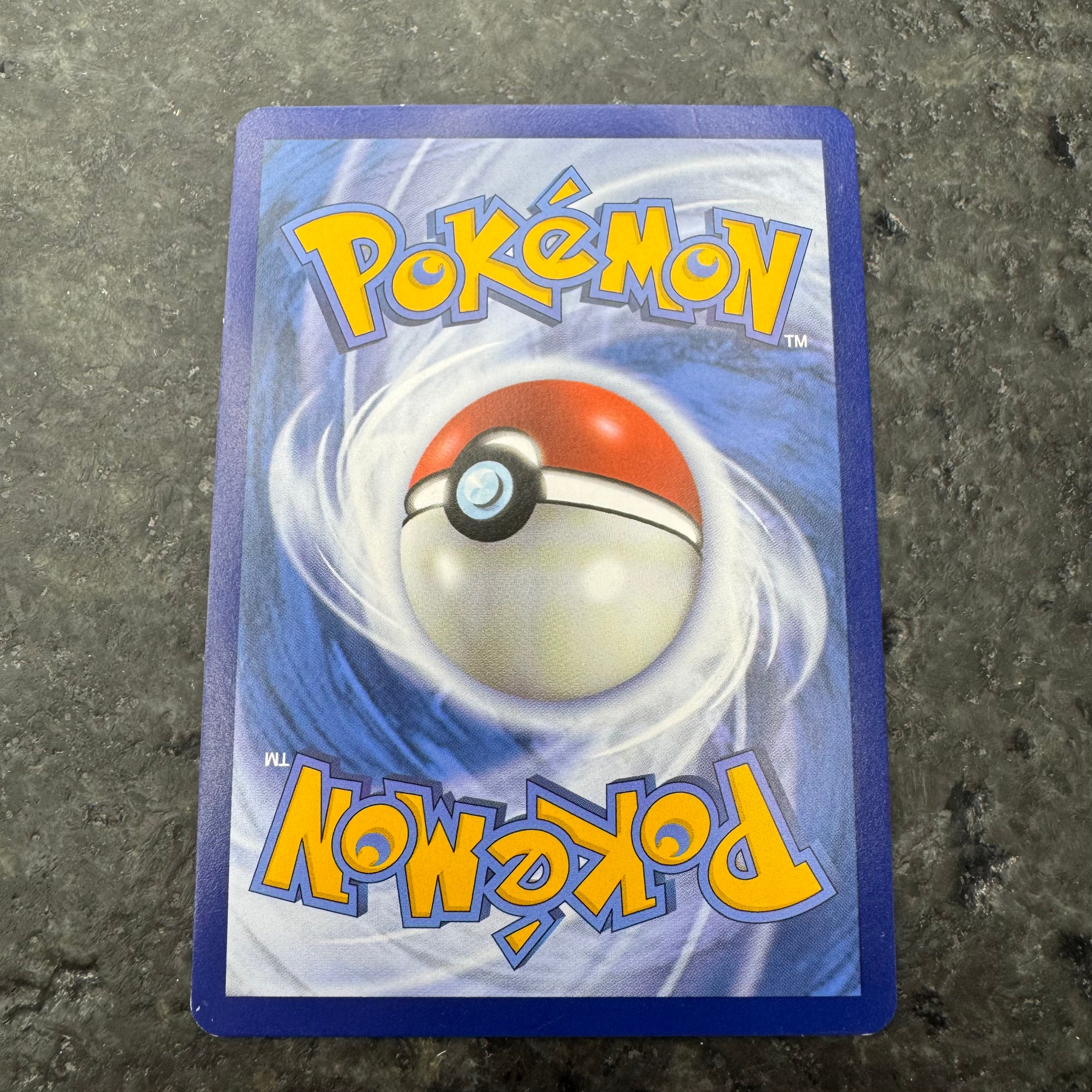 MIMIKYU VMAX TRAINER GALLERY TG17/TG30 (NM)
