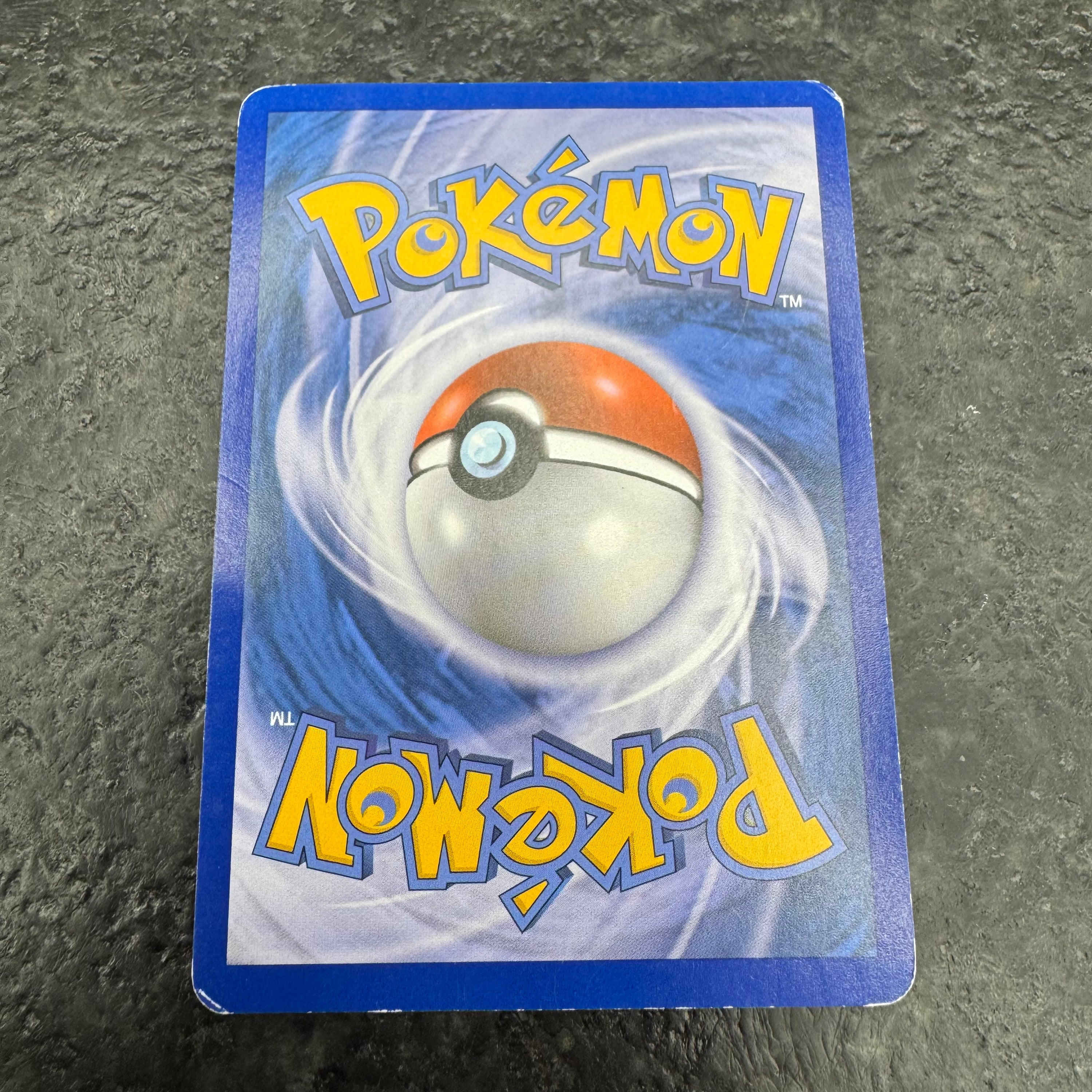 RESHIRAM RADIANT FULL ART RC22 (MP-DMG)