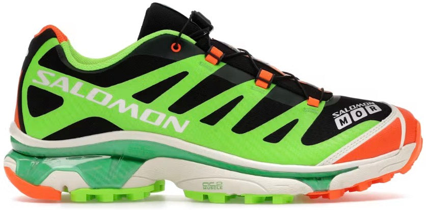 SALOMON XT-4 OG “FEID FERXXOCALIPSIS”