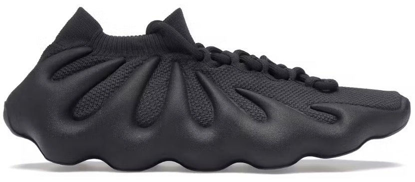 ADIDAS YEEZY 450 “UTILITY BLACK”