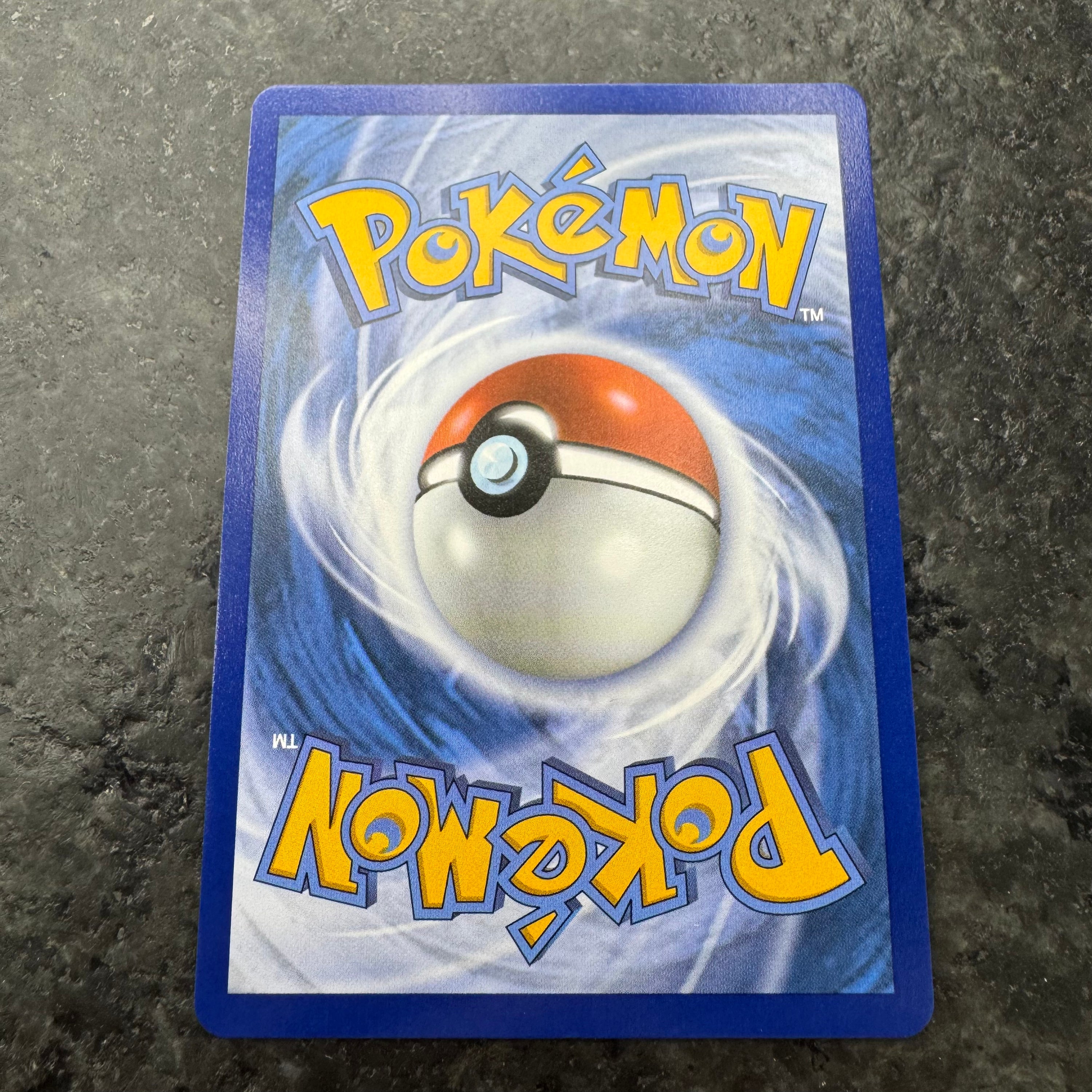 MEGA GARDEVOIR EX SIR 178/132 (NM)