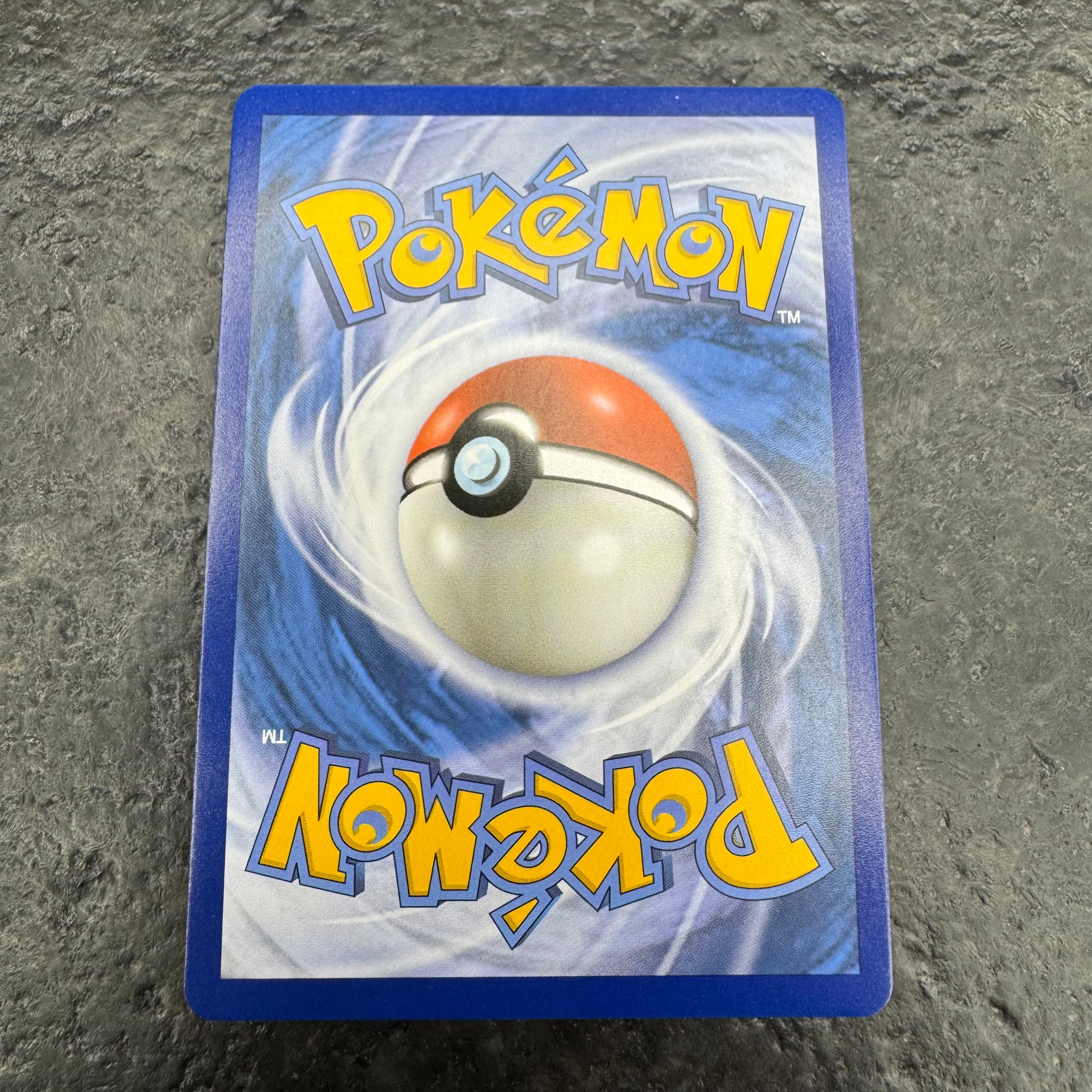 MOLTRES & ZAPDOS & ARTICUNO GX FULL ART 66/68 (NM)
