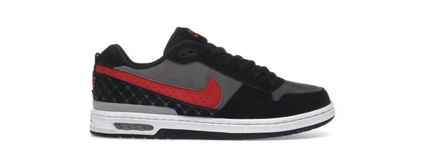 Nike SB Zoom Air P-Rod 1 “Bred”