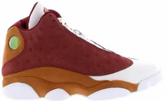 AIR JORDAN 13 RETRO “PREMIO BIN 23”