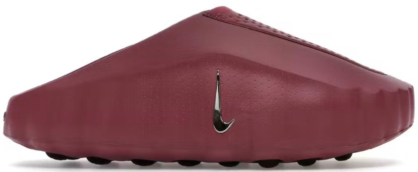 NIKE MIND 001 SLIDE “PINK SMOKE” (W)