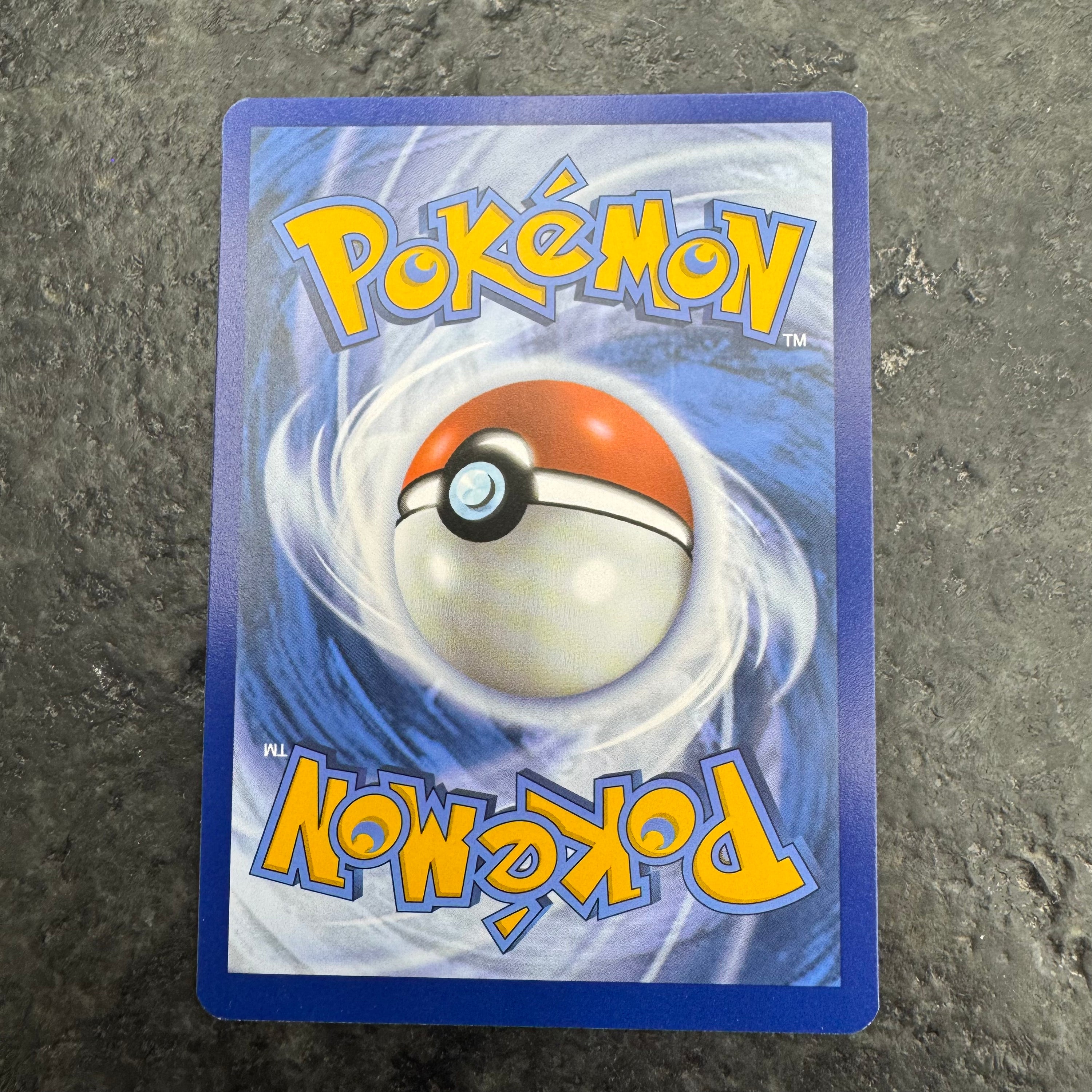 IVYSAUR 151 ALT ART 167/165 (NM)