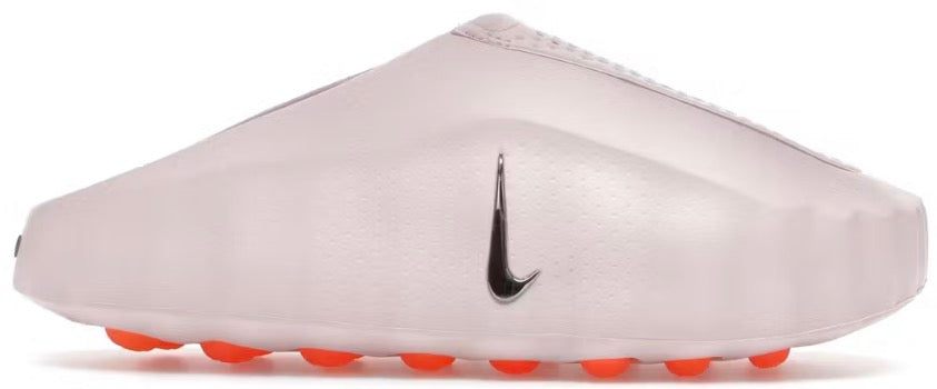 NIKE MIND 001 SLIDE “PEARL PINK” (W)
