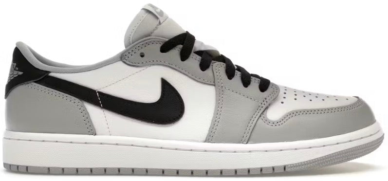 AIR JORDAN 1 LOW OG “BARONS”