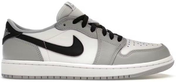 AIR JORDAN 1 LOW OG “BARONS”