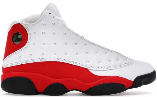 AIR JORDAN 13 RETRO “OG CHICAGO” (2026)