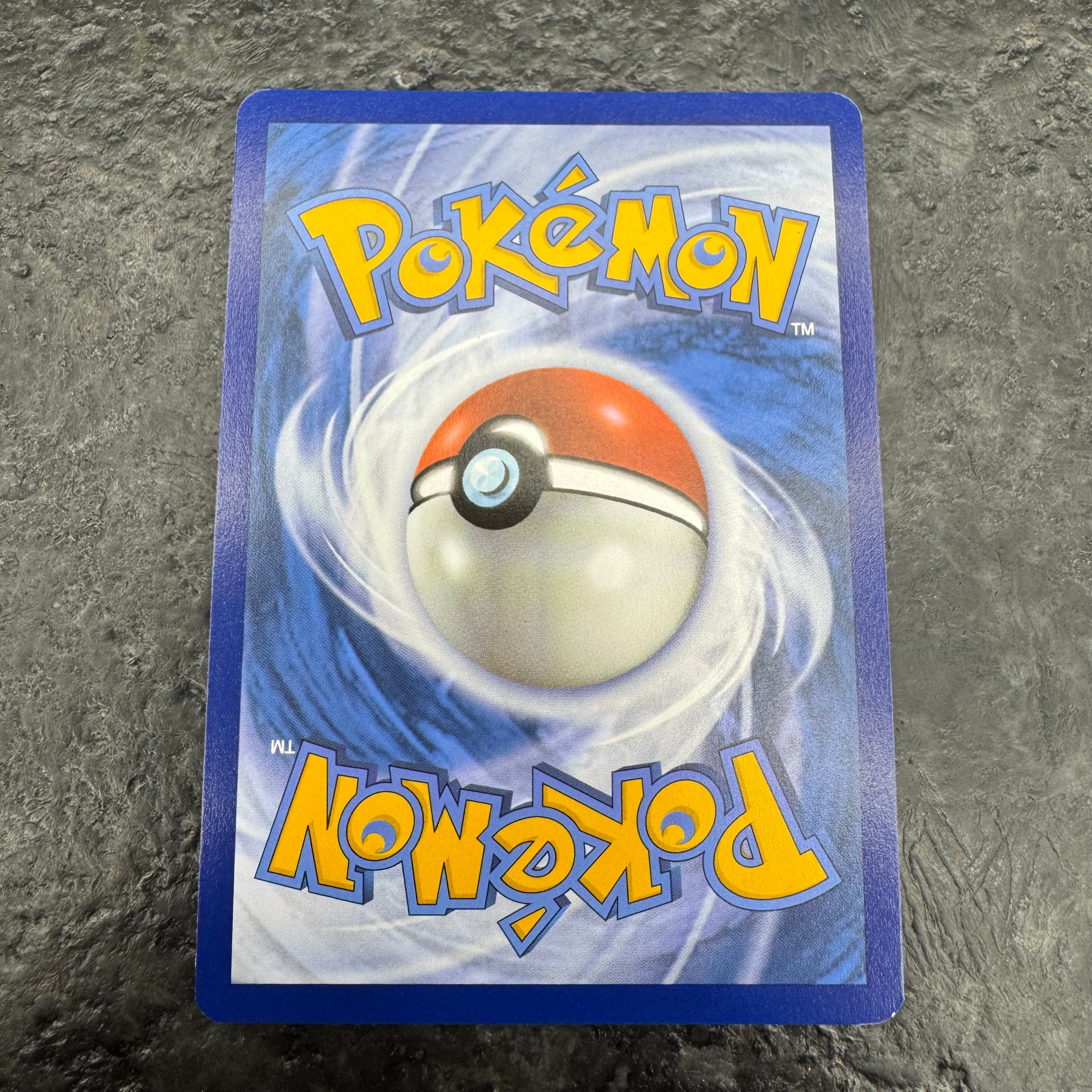 ZAPDOS EX ILLUSTRATION RARE 202/165 (NM)