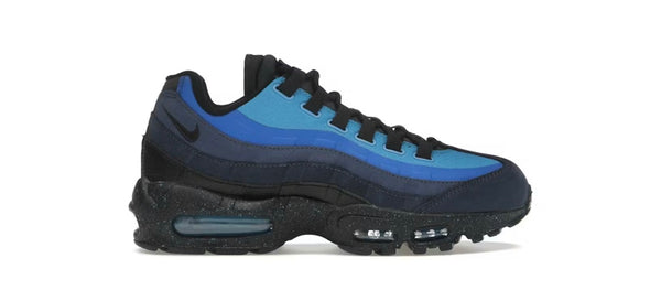 Nike Air Max 95 “Stash” (2024)