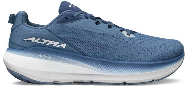 ALTRA FWD VIA 2 “NAVY LIGHT GREY”