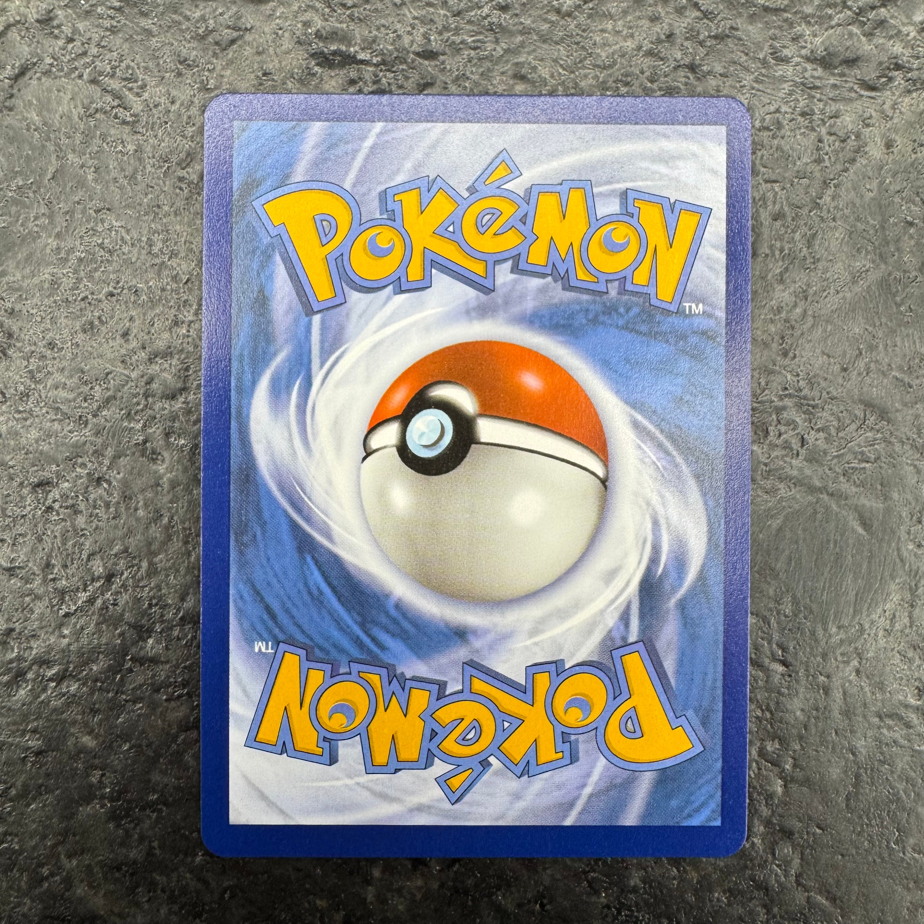 UMBREON V TRAINER GALLERY TG22/TG30 (NM)