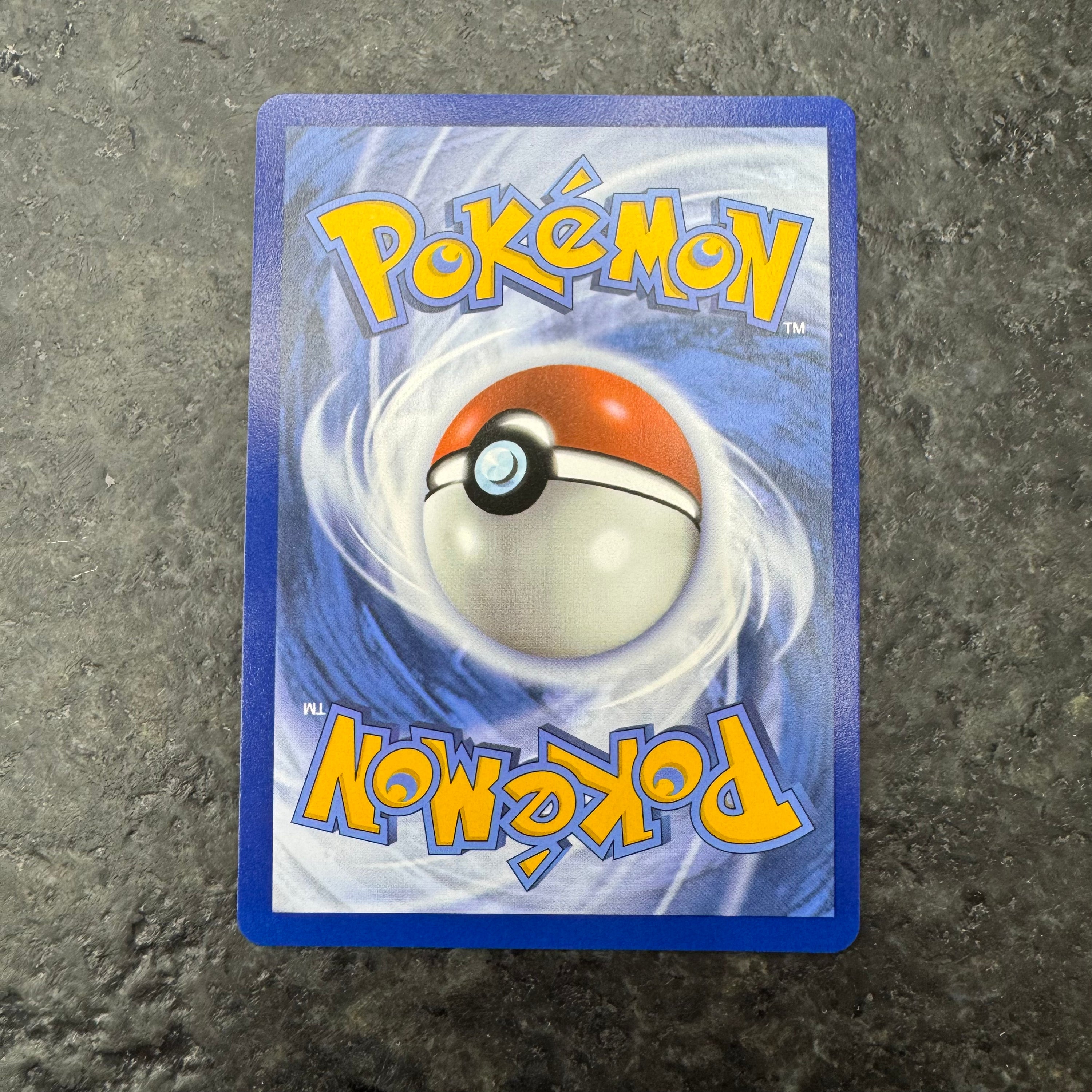 HYDREIGON EX SIR 169/086 (NM)